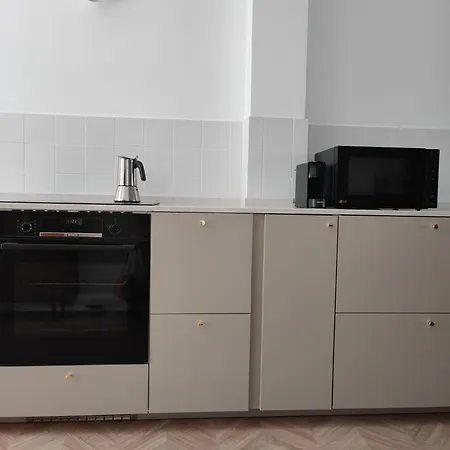 Castelao 43 아파트 아르카데