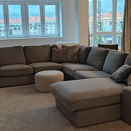 Castelao 43 아르카데