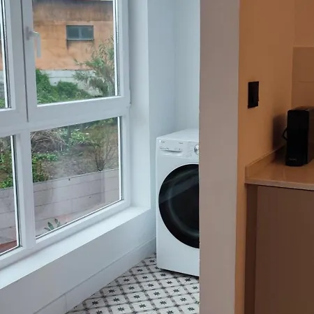 Castelao 43 아르카데