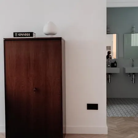 Castelao 43 * 아르카데