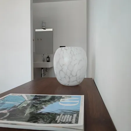 Castelao 43 * 아르카데