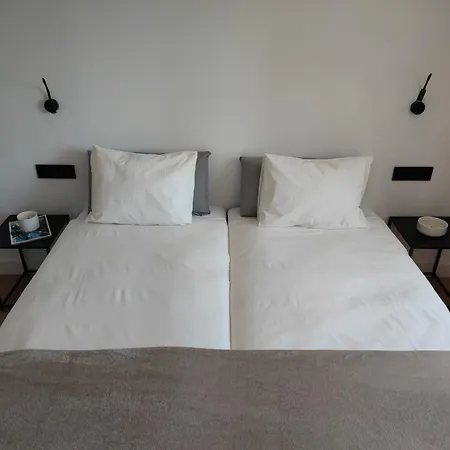 Castelao 43 아르카데