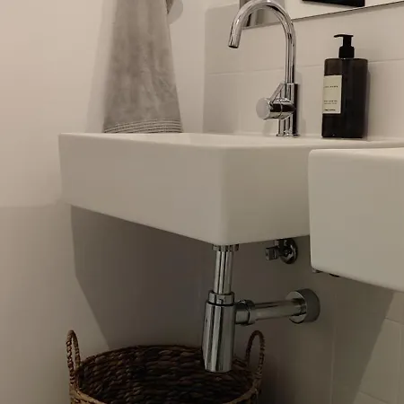 Castelao 43 Apartment