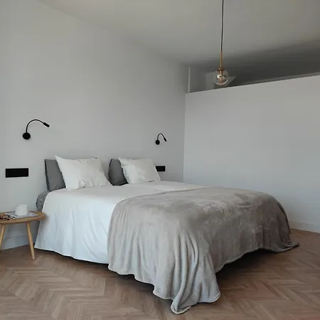 Castelao 43 아르카데