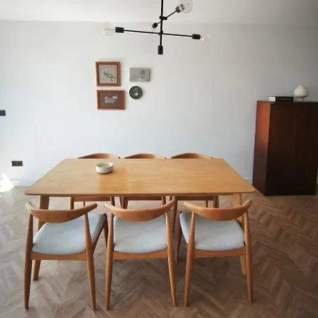 Castelao 43 Arcade