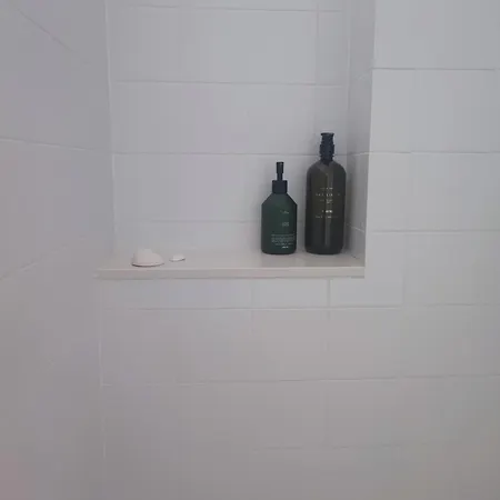 Apartment Castelao 43