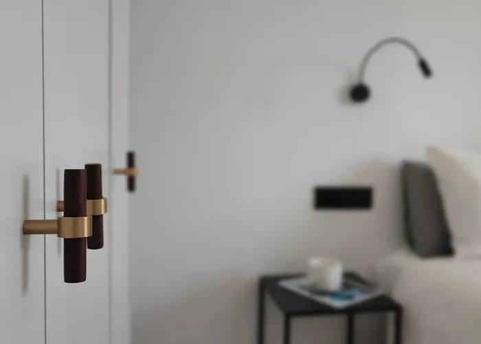 Castelao 43 * Arcade