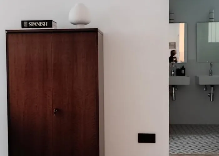 Castelao 43 * Arcade