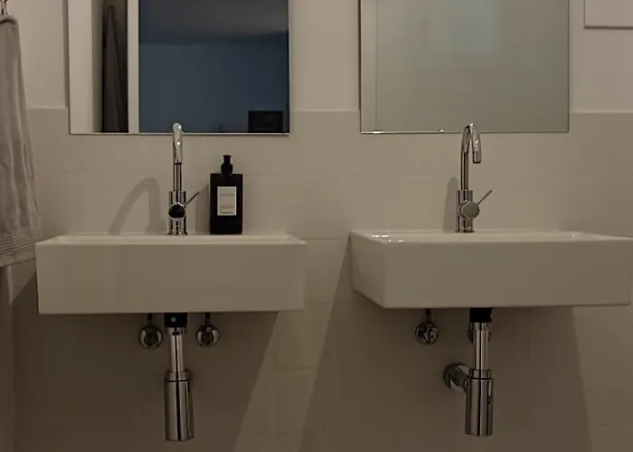 Castelao 43 * Arcade