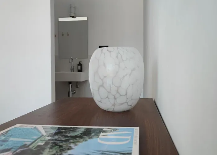 Castelao 43 * Arcade