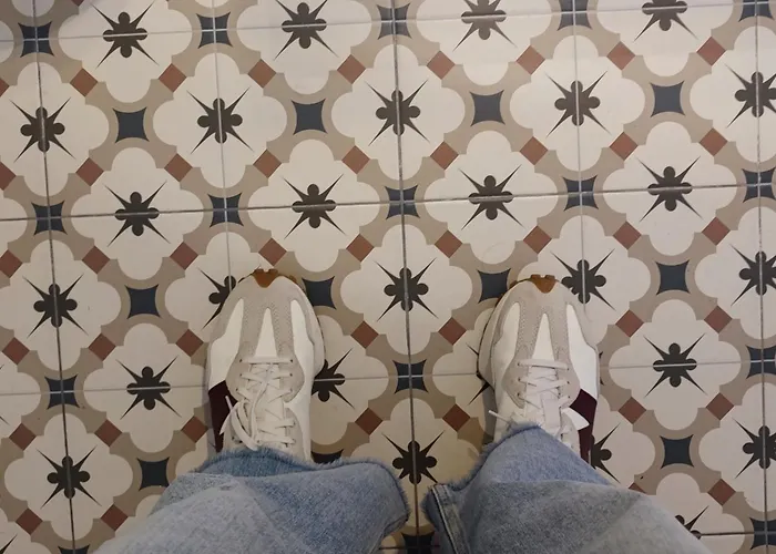 Castelao 43 * Arcade